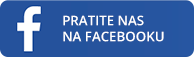 Pratite nas na facebooku