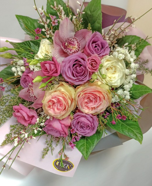 Lilac
